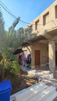 بيت للبيع • بلشعله يم الروضه • ٢٢٠م