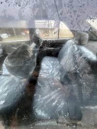 شيري كوين • موديل ٢٠١٠ • خيط تبخير