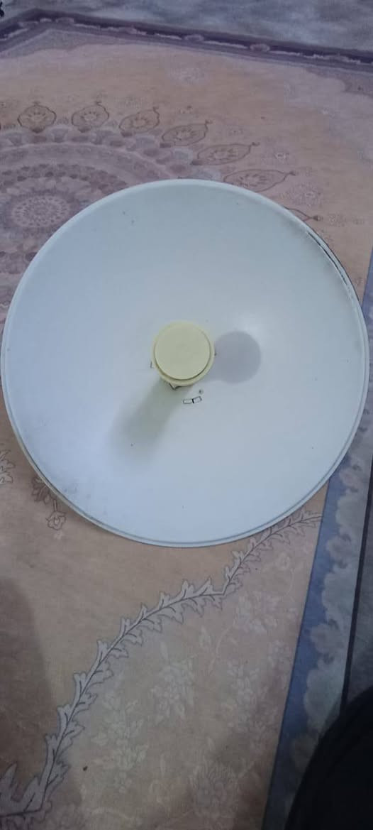 سلام عليكم للبيع صحن ورتر المكان كركوك حي النصر السعر 90وبي مجال التوصل خاص


**إذا كنت صاحب هذا الإعلان وتريد حذفه لأي سبب، رجاءا أرسل رسالة إلى الدعم الفني**