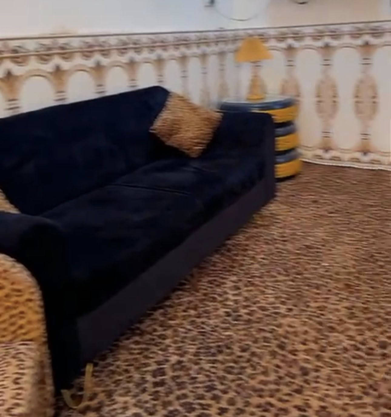 للبيع
فقط القنفات 
500 وبي ومجال 

الاتصال ***********
