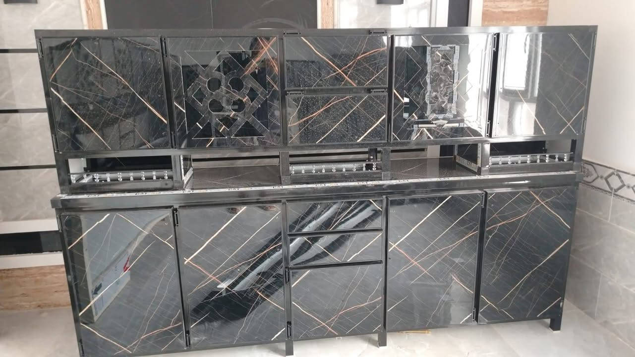 سلام عليكم يوجد كاونترات جديده بأسعار مناسبه الاستفسار الاتصال على الرقم ***********بي واتساب
