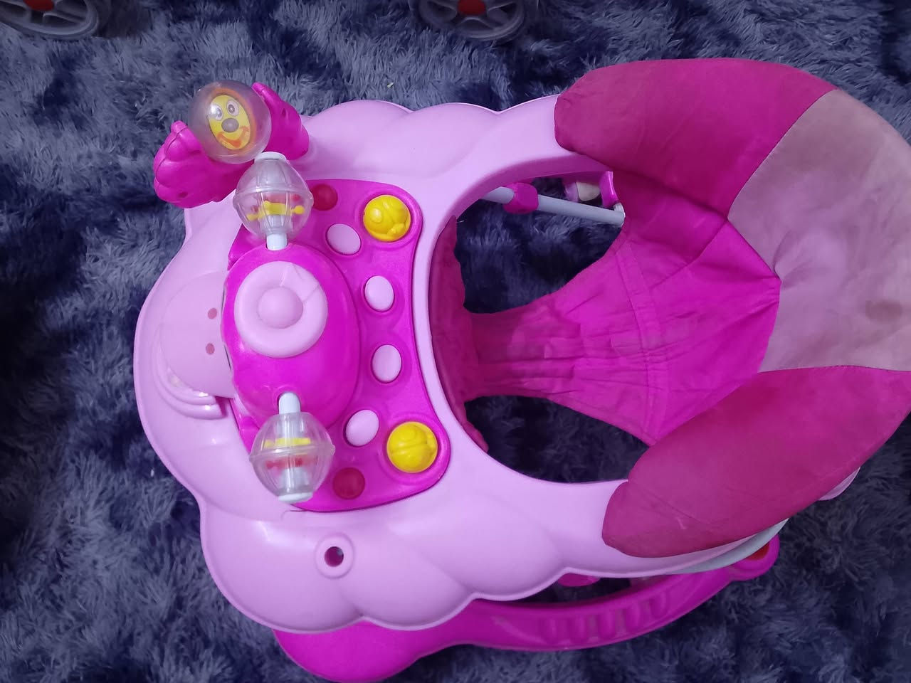 للبيع


**إذا كنت صاحب هذا الإعلان وتريد حذفه لأي سبب، رجاءا أرسل رسالة إلى الدعم الفني**