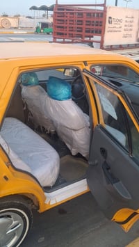 شواصي مكفولة • ضربة خلفية بسيطة • المعامل العماري