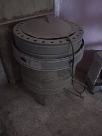 للبيع بايسكل حجم 20وتنور 07706938923