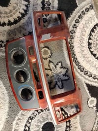 دشبول هايلوكس • كركوك