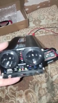 عاكسه • فيديو • للبيع