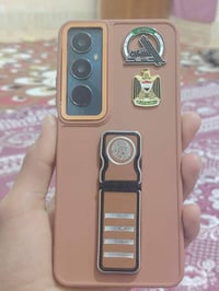 ببجي ٦٠فريم • دقة HDR • كاميرا مرتبة