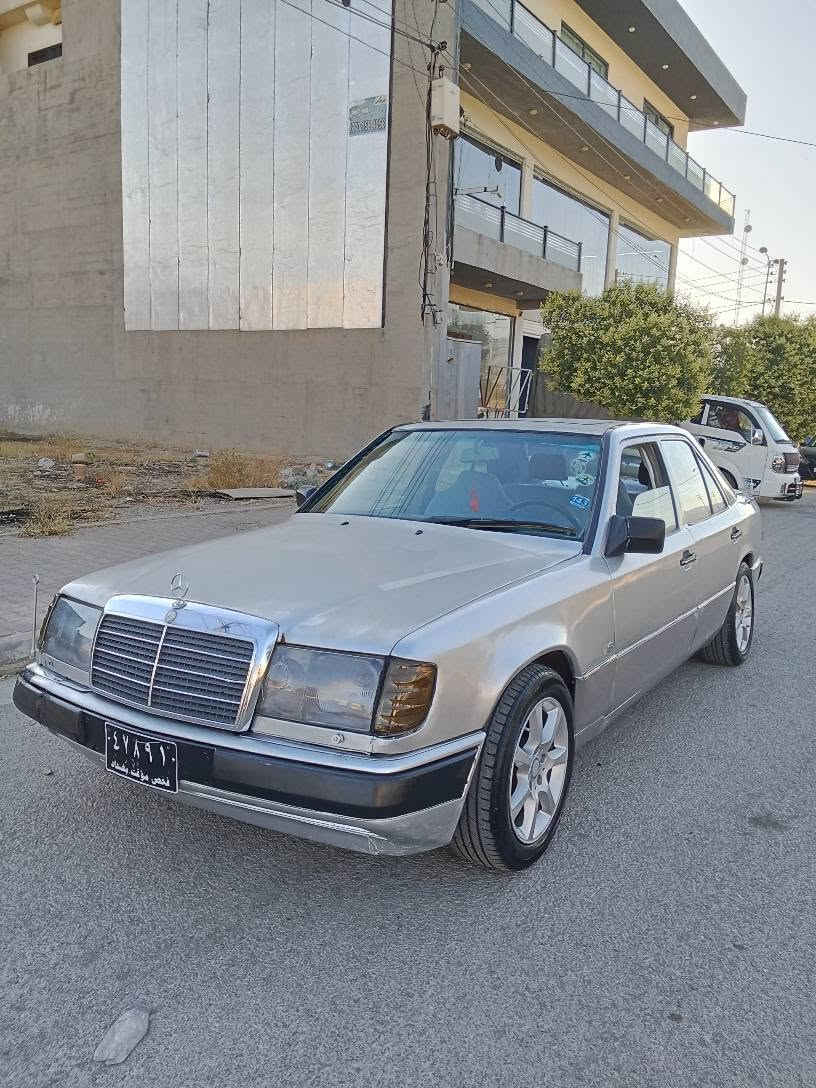 27گەلا قفل
مشتری نیت کاتی خۆشت و منیش مەگرە ...
ئاڕم پلاسیک هەولێرە تەبریدوگێڕومکینە بشرت
دعمی نیە زۆرپاکە
*********** السليمانية, العراق
