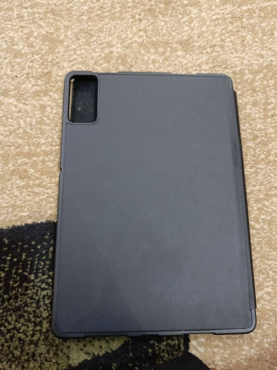 سلام عليكم ايباد للبيع
اسمه Bad SE
ذاكره 256
الايباد مكفول مشتري قبل سبوعين 
سلسل ينزل شكو تطبيق بالك 
بوبجي 90فريم 
ملحقاته وياه وشاحنه بجيس وكفر 
سعر 230 وبي مجال 
مكاني كوفه لتواصل خاص أو معه رقم ***********
