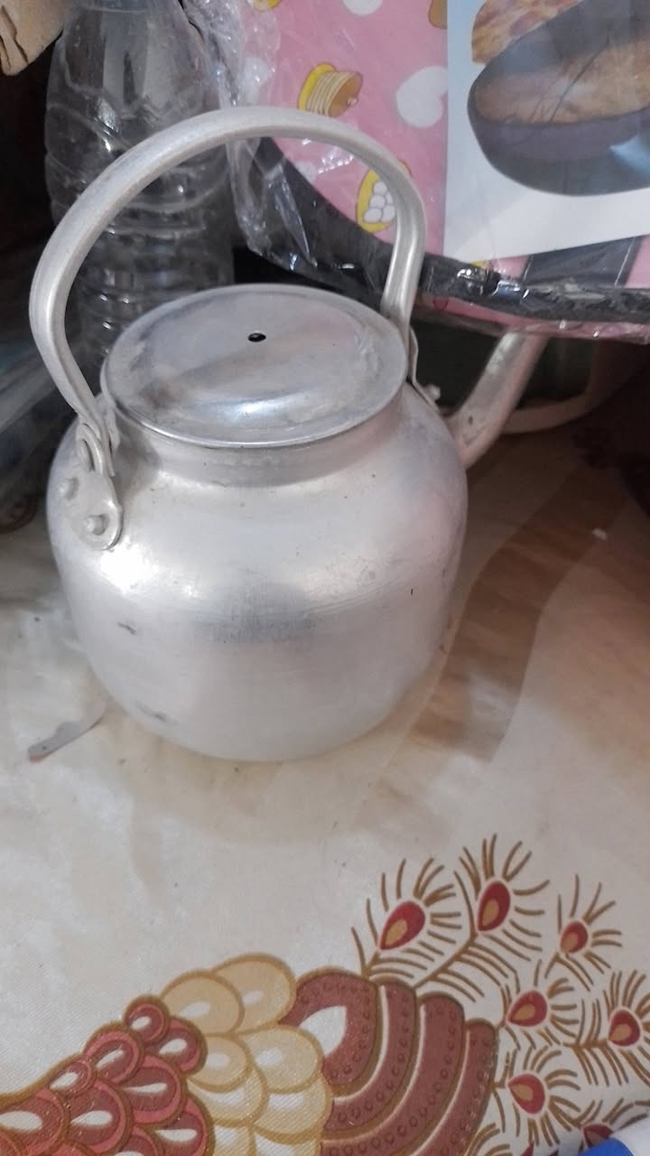 صباح الخير حجلات عدد 2كاروك درجه طفل صغير مدات دي ثري حصيره اربع امتار خلاط قاروره هيه قلايه جهاز ميزان الاكل جهاز عصير كابسه فراشات سفنج سبرنك عدد 2غسلة صحون عدد 2وحده كبيره وحده صغيره


**إذا كنت صاحب هذا الإعلان وتريد حذفه لأي سبب، رجاءا أرسل رسالة إلى الدعم الفني**