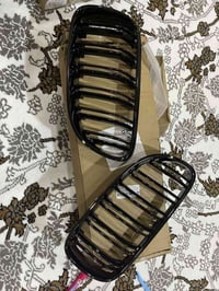 قطع غيار • ملحقات سيارات