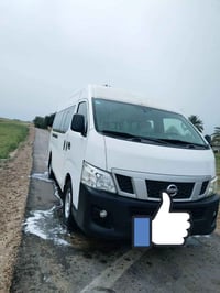 نيسان ١٥ للبيع مكفوله من الصبغ فقط بارد مكينه خير من الله حداديه تبريد...