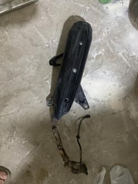 صالنصه بلاديه نضيفه جداً لا ملحومه ولا بيهه عواج جيب وشد السعر 40 مكان...