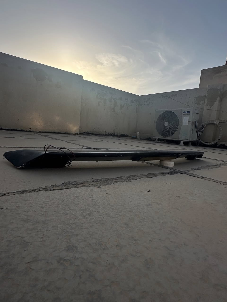 سلام عليكم سبويلر جوكر للبيع مكاني بغداد حي جهاد سعر 75


**إذا كنت صاحب هذا الإعلان وتريد حذفه لأي سبب، رجاءا أرسل رسالة إلى الدعم الفني**