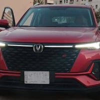 مجموعة سيارات • كي3 ٢٠٢٢ • رام ٢٠٢٤