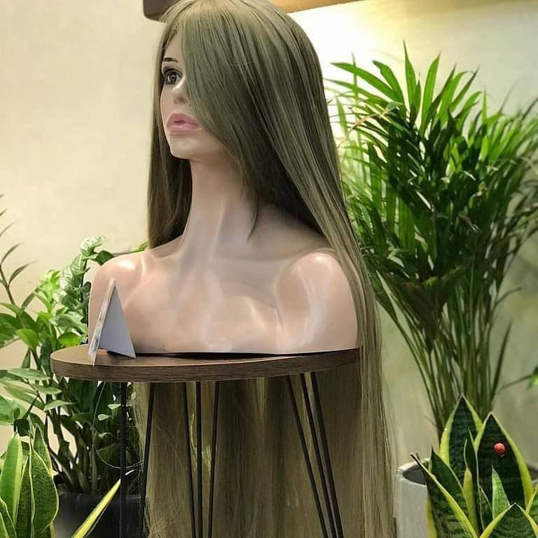 بسم الله الرحمن الرحيم
تخفيضات تخفيضات بنات لحكوا احجزوا 
كل الباروكات الي بالمنشور سعر 33 الف 
توصيل مجاني 
الي طولها متر ومتر وربع 
والقصيرة 30 
بنات احجزا العرض فقط 10 ايام
العرض فقط على الباروكات الي بالمنشور


**إذا كنت صاحب هذا الإعلان وتريد حذفه لأي سبب، رجاءا أرسل رسالة إلى الدعم الفني**