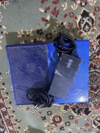 اكس بوكس وان • بدون يد • شاشة ٣٢