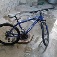 السعر 100 الف 07710670336 الحجم ٢٨