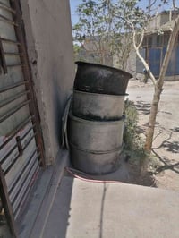 كدور قياس ٩٠ ثقيل بغداد موبايل ٠٧٧١١٢٢٤٢٦٦ العدد ٢ سعر كدر ٨٠