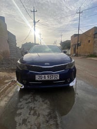 اوبتما لبيع او مراوس            مواصفات SX بصمة كامرة فتحة برامة  تفئة...