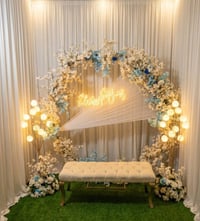 ديكور • منزل • متفرقات