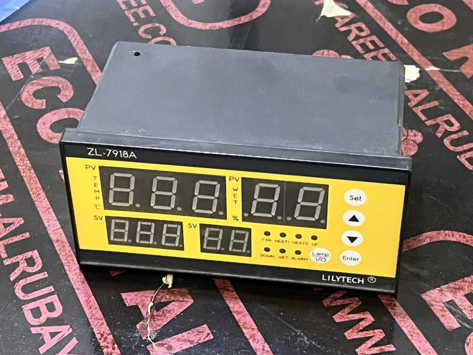 شغلات باله
متوفر توصيل اسعار مناسبه كله شغال تصفية


**إذا كنت صاحب هذا الإعلان وتريد حذفه لأي سبب، رجاءا أرسل رسالة إلى الدعم الفني**