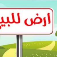 الدوانم حبيب المصطفى • ١٠٤م • أرض زراعي سند ٢٥
