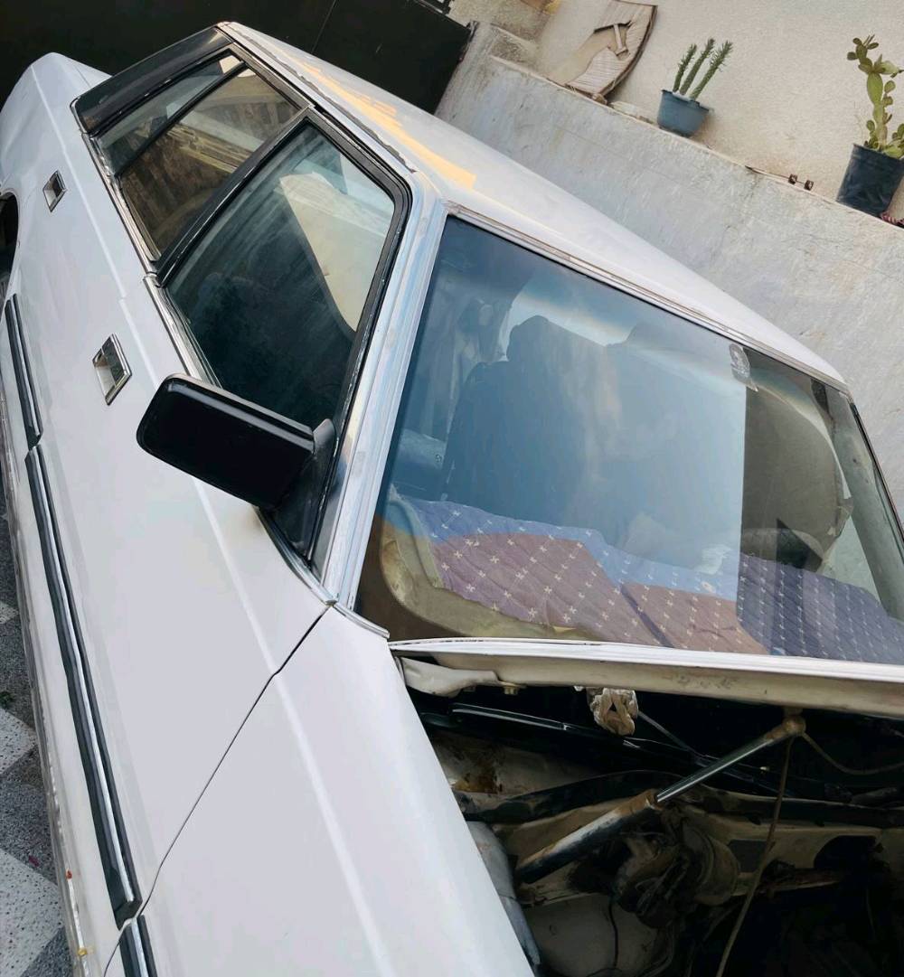 سوبر موديل 85 مكينه بيهة خيط بخار السعر 30 وبيهة مجال  ***********