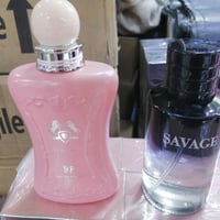 مستحضرات تجميل • درزن • تليجرام