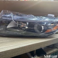 🔷كل انوع الدعاميات ولايتات  متوفره بخصومات قويه🔷  🔷🔷خصومات قويه ع شد و...