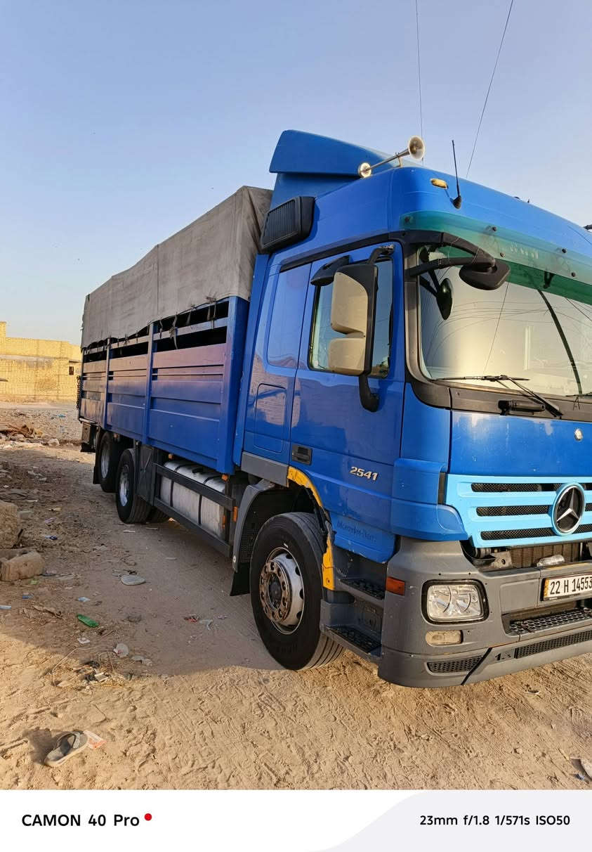 السلام عليكم لللبع 2005 موصفتها  التايدر 5دكات هورنات السعر 350او بيها مجال لشراي 
السياره مكفوله ما عده بيها جكه ب شاصي رقم اربيل بسمي امداور ثاني يوم 
***********
***********
المو شراي لا ايتعبني
