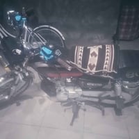 سكنر • اوراق • نضيفه