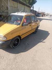 سايبه 11 رقم انجليزي مصفره هيئه وغرامات تحويل ثاني يوم محرك دير خير من...