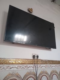 بلازما • ٤٢ بوصة • بغداد شهداء العبيدي