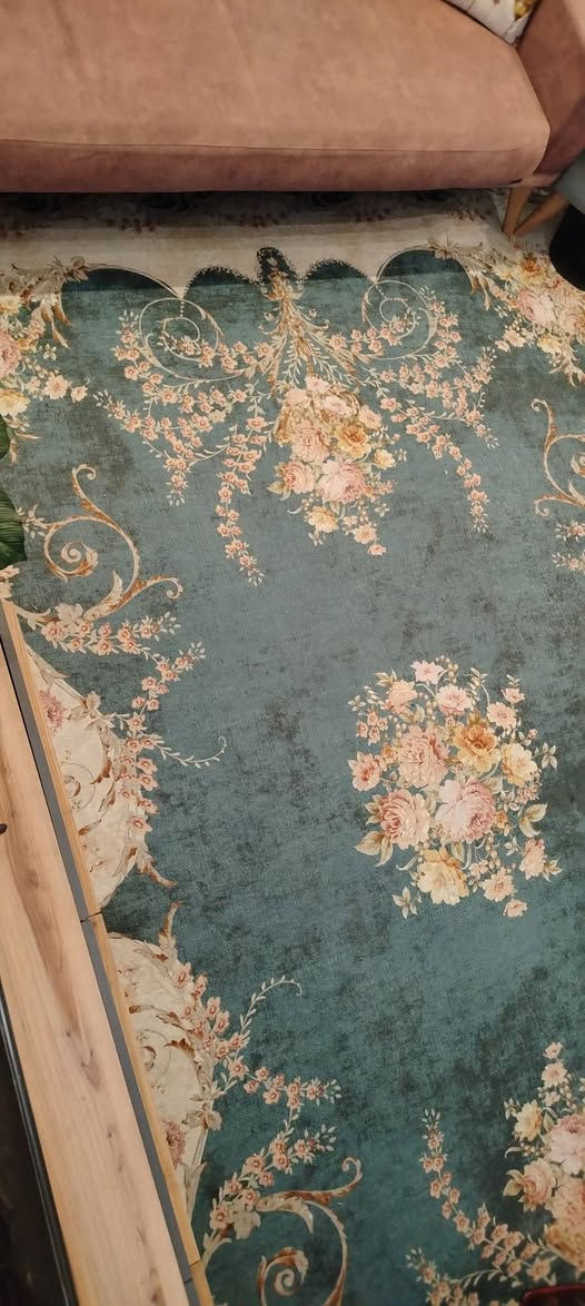 زوليه برلنت 3*4 للبيع مابيه اي ضرر اخت الجديده


**إذا كنت صاحب هذا الإعلان وتريد حذفه لأي سبب، رجاءا أرسل رسالة إلى الدعم الفني**