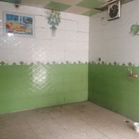 اللهم صل على محمد وال محمد  الدار للبيع (بيع مستعجل)  دار زراعي 290 مت...