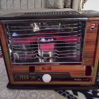 صوبه يابانيه للبيع والفتليه جديده وجاهز السعر 80وبيها مجال للشراي 0780...