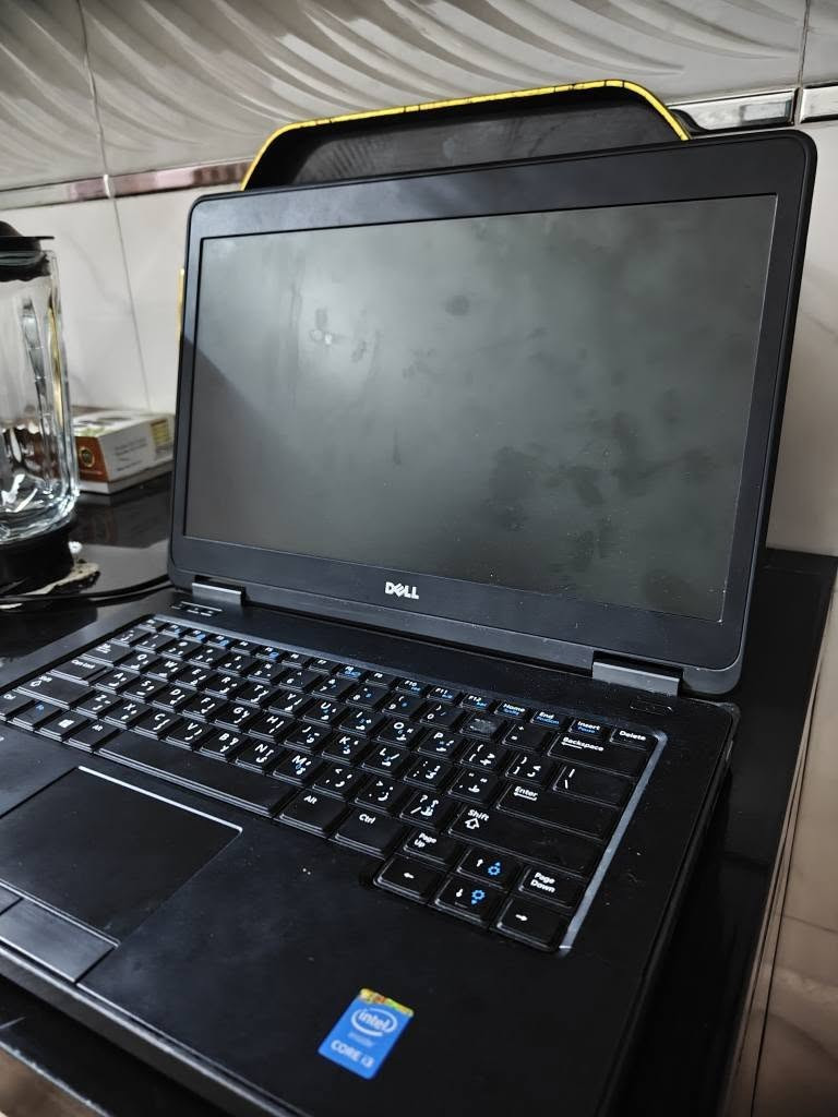 *********** كركوك, العراق
