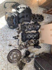 تفصيخ • صالنصه