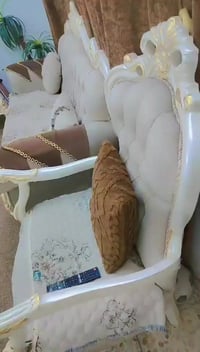 قنفات تركي • ١٠ مقاعد • قفل','حي الجهاد