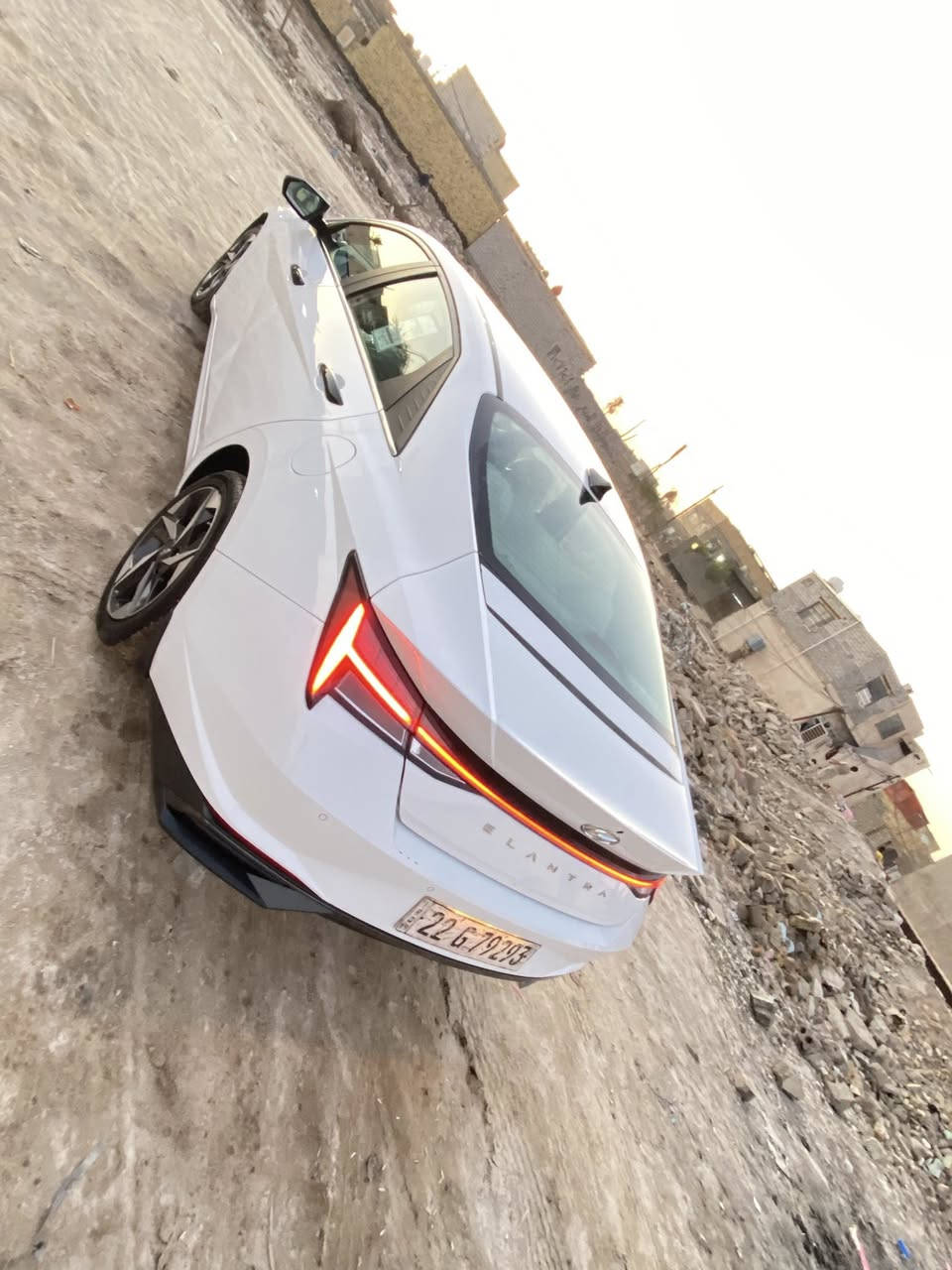 سلام عليكم للبيع النترا مديل 2023 فول بصمه فتحه شاشه كامره تحكم سترين حاكيه حساسات خلفيه الد امامي خلفي فول الخير مواصفات خليجي سياره زيرو بمعنه الكلمه احله من صور رقم اربيل انكليزي سنويه جديد مانقصهه اي شي سياره بيها بخشم بنيد شويه وبارد باب باقي كفاله عامه مكاني بلنجف شارع مطار شراي يتصل عل رقم *********** سعر 153 بيها مجال
