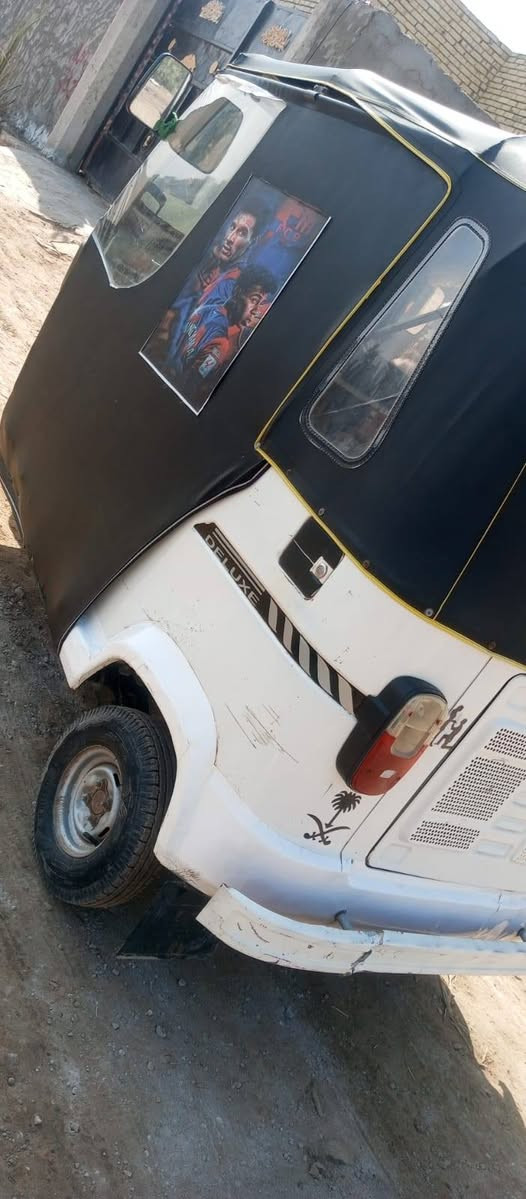 سلام عليكم شباب تكتك تيفس 1/1/2021 وراق أصولي تكتك خير من الله ماعده طخي بلغد مامصلحى مكاني القاسم الحولي السعر 5200 وبيه مجال قليل ستفسار ***********
