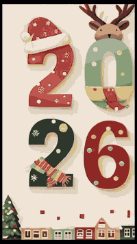 ✨🎄 تجهيزات الكرسمس بدأت بروضتنا! 🎄✨
أجواء دافئة، ضحكات أطفال، ولمساتنا الحلوة بكل زاوية…
نحضّر شجرتنا، نعلّق الزينة، ونخلق ذكريات جديدة ويا طلابنا الحلوين.
كل يوم نضيف فرحة، وكل نشاط نسويّه نكتبه بمحبة حتى يعيش أطفالنا أحلى أجواء شتوية. ❤️☃️
   
فروعنا::بغداد/البلديات -شارع الغسل 📞***********
بغداد/الغدير -مقابل مركز شرطة المثنى 📞*********** #بغداد #school #روضات #
