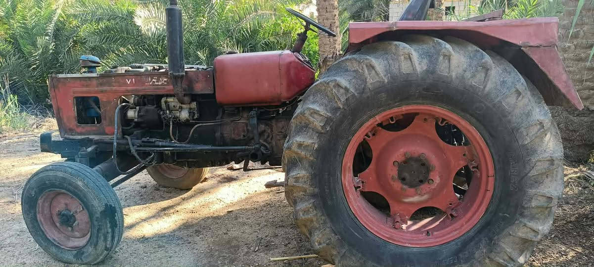 عنتر 88 نظيفه ستوه مجفته جهاز رفع نكره سلف تايرات نص عمر
بور ستيرن 

المكان ابو صخير المالحه ***********
