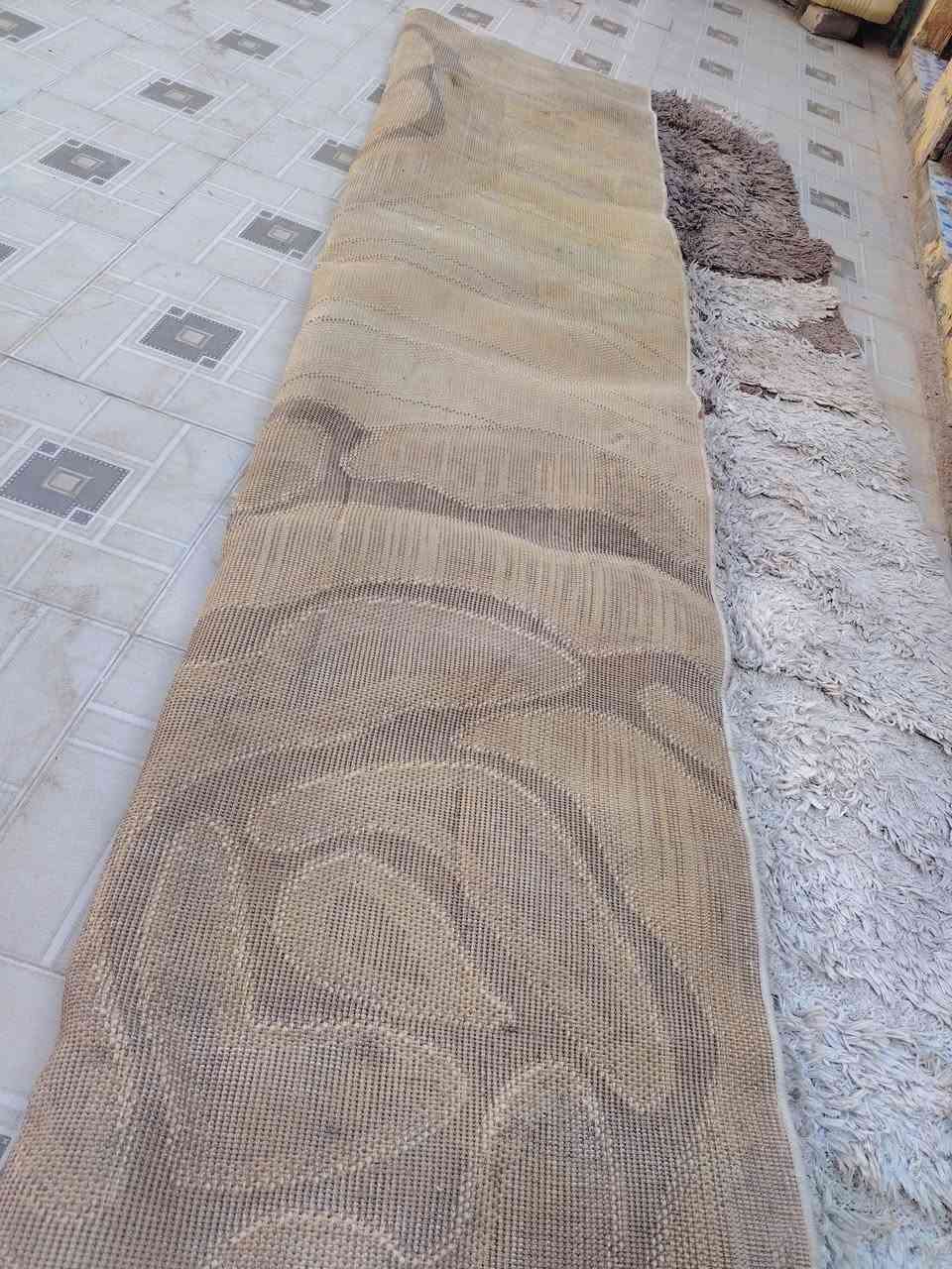 فرشه ثكيله 2*3 ب 10 الاف رفاعي


**إذا كنت صاحب هذا الإعلان وتريد حذفه لأي سبب، رجاءا أرسل رسالة إلى الدعم الفني**