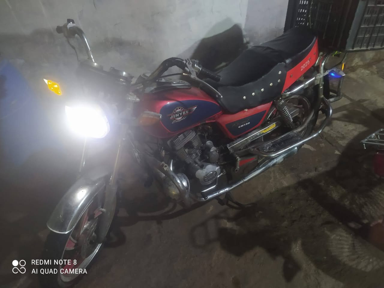 السلام عليكم تايموته اواراق اصولي مركز الناصريه ***********بسعر مناسب اتصل عل خط وبيك خير ودلل
