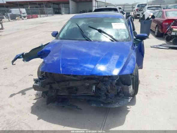 *هونـداي النتــرا موديـ2024ـل*
*السعر92$مصلح واصل للميناء*
حجز عربون 
***********

***********

نشر للسيارات للوارد امريكي والخليحي ع الوتساب بشكل يومي انضم هنا تجدون جميع انواع سيارات الامريكيه 👇👇 
https://chat.whatsapp.com/Dzi0FOLUpTP1LQJHWmbqYp
