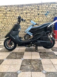 ماكس • معدل فول • حله ناحيه النيل