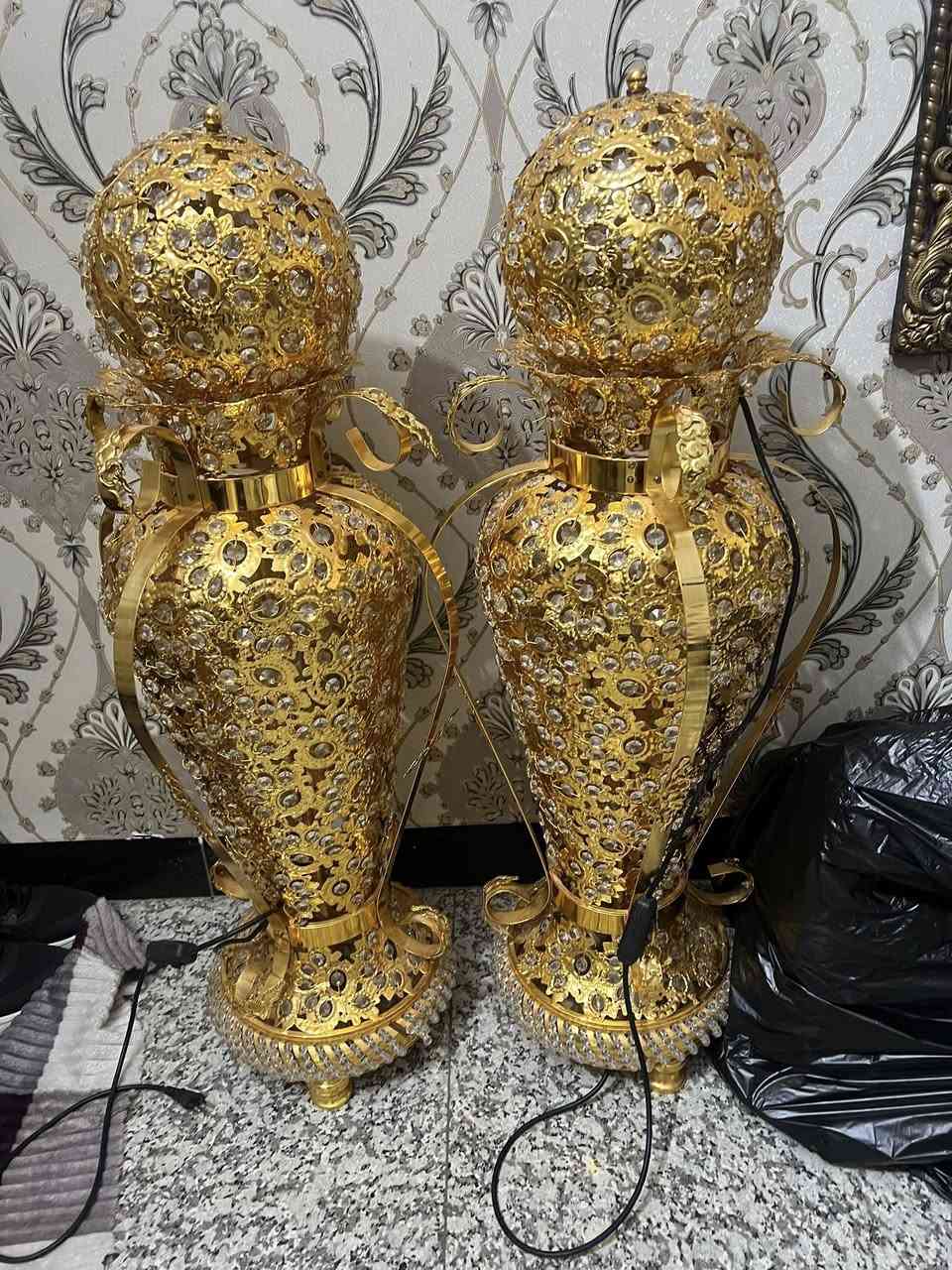 غراض للبيع كربلاء حي المعلمين


**إذا كنت صاحب هذا الإعلان وتريد حذفه لأي سبب، رجاءا أرسل رسالة إلى الدعم الفني**