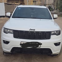 جيب اريدو 2019 رقم بغداد بسمي تحويل ثاني يوم حدثها هذا كدمك فقط مامتوج...
